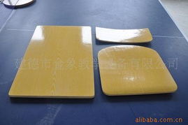 建德市金象教学设备 优质课桌椅与教学演示用品一站式解析