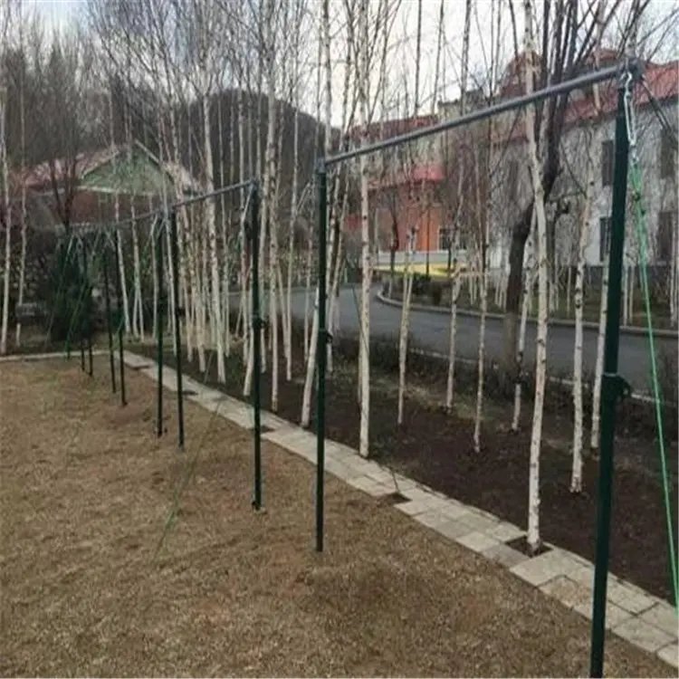 阳泉平衡木,攀登架,训练器材工厂,